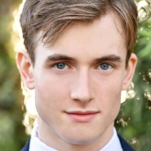 تصویر هنرمند Gig Morton