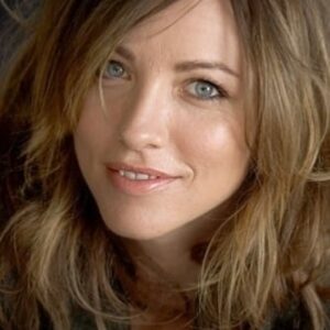 تصویر هنرمند Sanny van Heteren