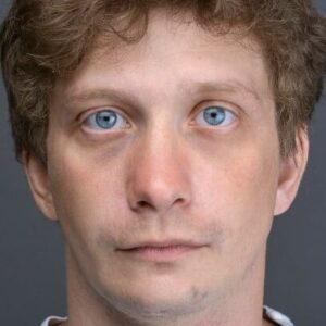 تصویر هنرمند Nikolay Pinskiy