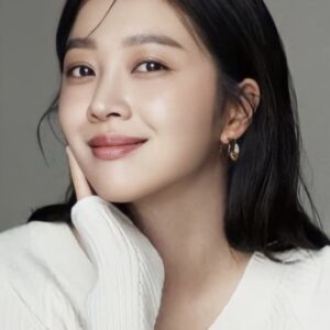 تصویر هنرمند Jo Bo-ah