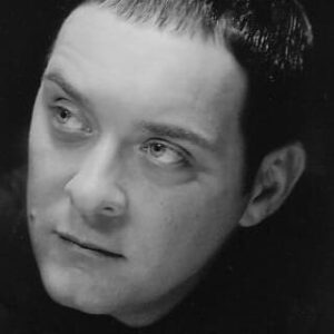 تصویر هنرمند Raymond Franza