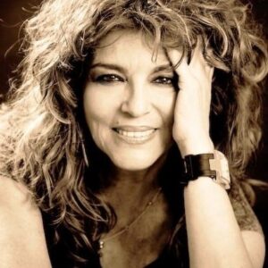 تصویر هنرمند Yona Elian