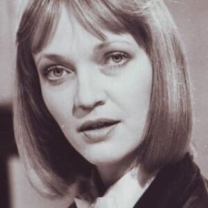 تصویر هنرمند Jana Shelden