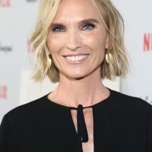 تصویر هنرمند Jennifer Fox