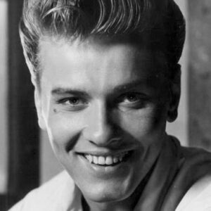 تصویر هنرمند Richard Davalos