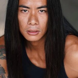 تصویر هنرمند Whyley Yoshimura