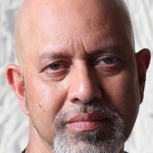 تصویر هنرمند Loy Mendonsa