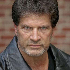 تصویر هنرمند Daniel Greene