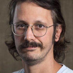 تصویر هنرمند Daniel Furlan