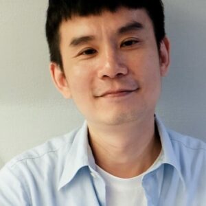 تصویر هنرمند Du Zheng-zhe