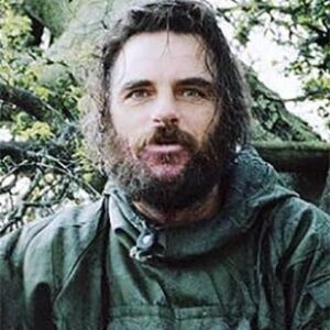 تصویر هنرمند Chad Randall