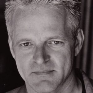 تصویر هنرمند Michael Champion