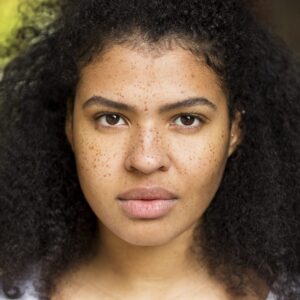 تصویر هنرمند Jamie Marie Leary