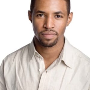 تصویر هنرمند Amari Cheatom