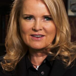 تصویر هنرمند Suzanne Todd