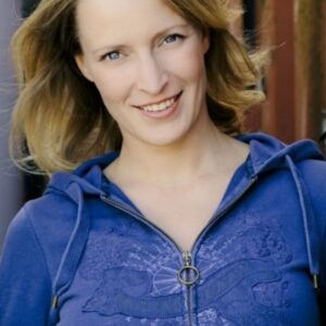 تصویر هنرمند Stefanie von Poser