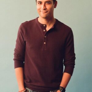 تصویر هنرمند Sam Probst