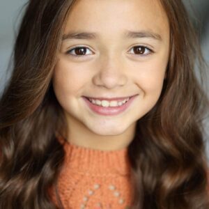 تصویر هنرمند Paisley Day Herrera