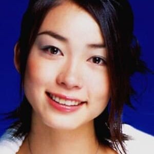 تصویر هنرمند Aya Okamoto