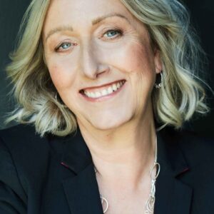 تصویر هنرمند Rosemary Blight