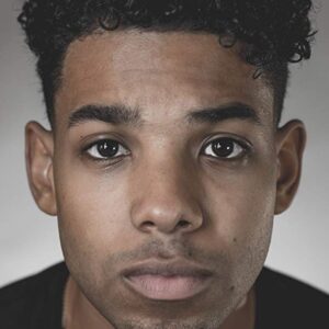 تصویر هنرمند Rico Paris