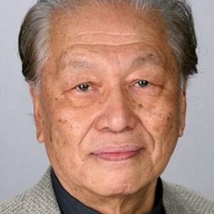 تصویر هنرمند Takeshi Katō