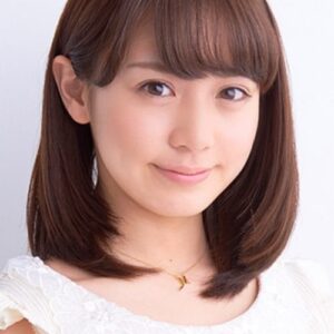 تصویر هنرمند Makoto Okunaka