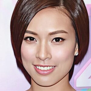 تصویر هنرمند Queenie Chu Wai-Man