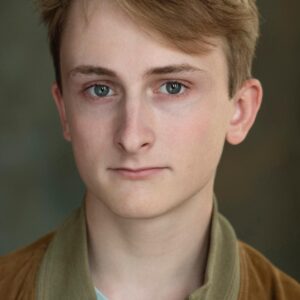 تصویر هنرمند Matthew Allen