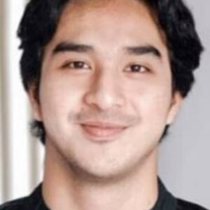 تصویر هنرمند Ibrahim Risyad