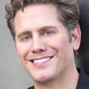 تصویر هنرمند Joseph Falsetti