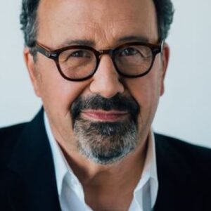 تصویر هنرمند Michael Laskin