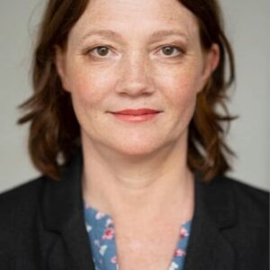 تصویر هنرمند Natalija Baranova