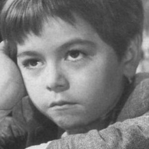 تصویر هنرمند Nino Del Arco