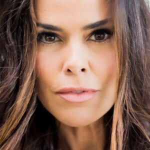 تصویر هنرمند Rosa Blasi