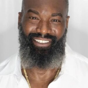 تصویر هنرمند Justice J. Smith Jr.