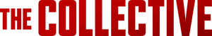 لوگوی رسمی فیلم The Collective (2023)