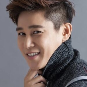 تصویر هنرمند Jeong Tae-woo