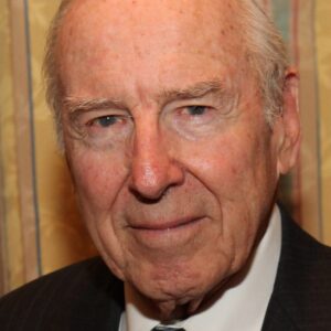 تصویر هنرمند Jim Lovell