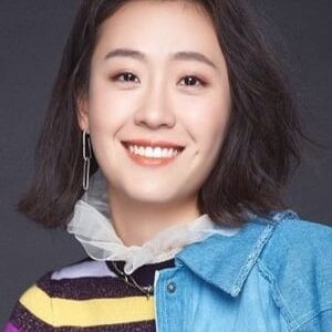 تصویر هنرمند Liu Jiaxi