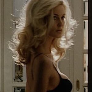 تصویر هنرمند Philippa Matthews