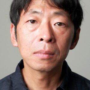 تصویر هنرمند Takuji Suzuki