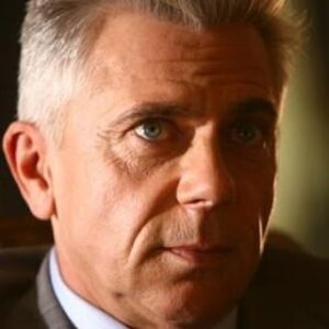 تصویر هنرمند Daniel Martin