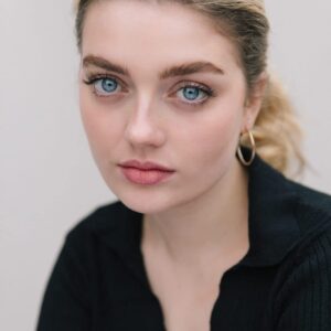 تصویر هنرمند Rhea Norwood