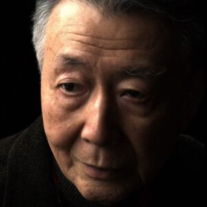 تصویر هنرمند Henry O