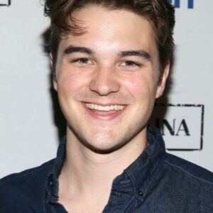 تصویر هنرمند Derek Goh