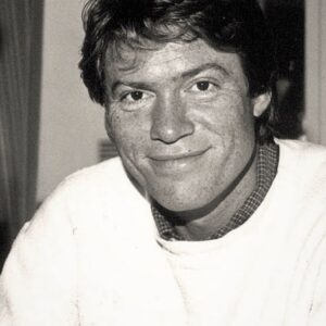 تصویر هنرمند Svein Sturla Hungnes