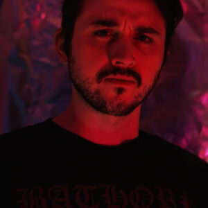 تصویر هنرمند Jay Karales