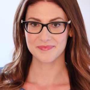 تصویر هنرمند Clarke Wolfe