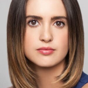 تصویر هنرمند Laura Marano